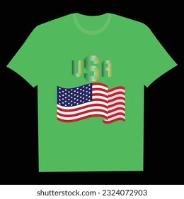 T SHIRT LOGO AND VECTOR DESIGN