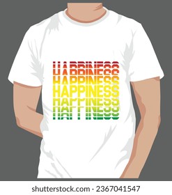 t shirt, minimal, design, best, fashion, lovely, quotes, 