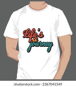 t shirt, minimal, design, best, fashion, lovely, quotes, 