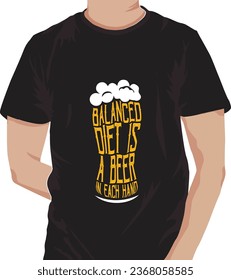 t shirt, minimal, design, hiking, walking, independence day