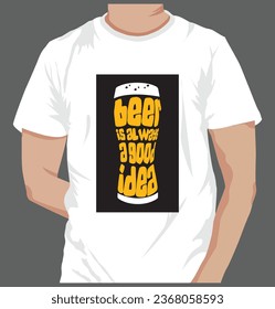 t shirt, minimal, design, hiking, walking, independence day