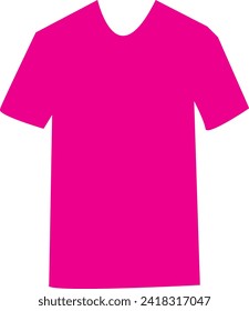 t shirt mockup design vector eps 
