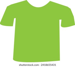 t shirt mockup vector eps

