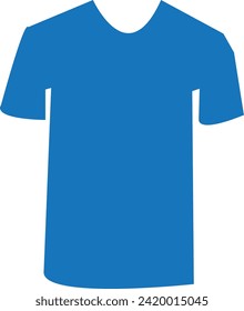 Pos vectores de burla de camisetas 