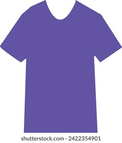 t shirt mockup vector eps