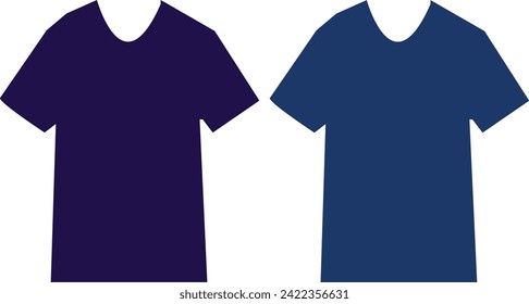 t shirt mockup vector eps