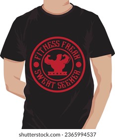 t shirt, nice, cotton, simple, gorgeous, beautiful, fitness, gym