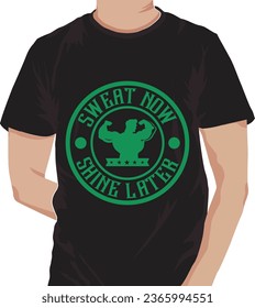 t shirt, nice, cotton, simple, gorgeous, beautiful, fitness, gym