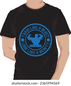 t shirt, nice, cotton, simple, gorgeous, beautiful, fitness, gym