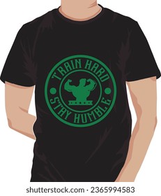 t shirt, nice, cotton, simple, gorgeous, beautiful, fitness, gym