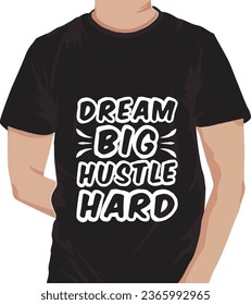 t shirt, nice, simple, gorgeous, fitness, gym, body, pose