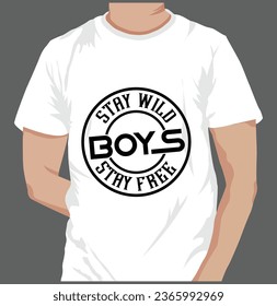 t shirt, nice, simple, gorgeous, fitness, gym, body, pose