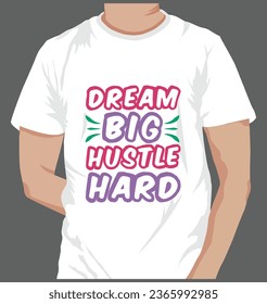 camiseta, agradable, simple, magnífico, fitness, gimnasio, cuerpo, pose