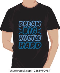t shirt, nice, simple, gorgeous, fitness, gym, body, pose