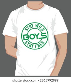 t shirt, nice, simple, gorgeous, fitness, gym, body, pose