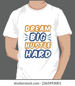 t shirt, nice, simple, gorgeous, fitness, gym, body, pose