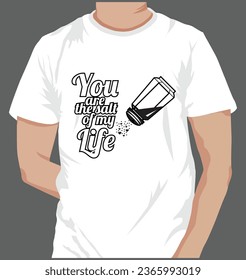 t shirt, nice, simple, gorgeous, fitness, gym, body, pose