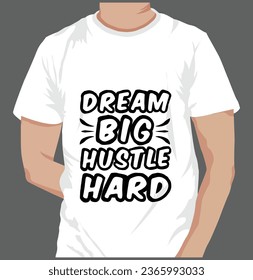 t shirt, nice, simple, gorgeous, fitness, gym, body, pose
