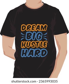 t shirt, nice, simple, gorgeous, fitness, gym, body, pose