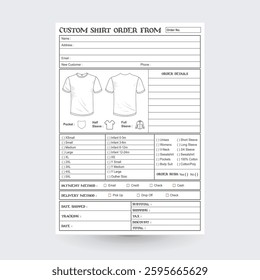 t shirt order form,tee shirt order form,t shirt order form template,t shirt order form printable