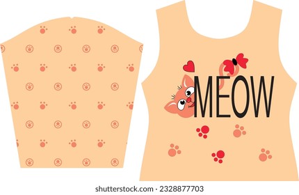 t shirt, pajamas, men's pajamas, women's pajamas,
children's pajamas, vector, illustrator, corel