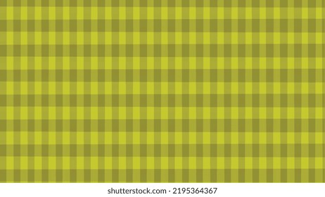 T shirt Pattern Design Vector illustration | Yellow Pattern T shirt Design | Tartan Scotland Seamless Plaid Pattern Vector. Retro Background Fabric. Vintage Check Color Square Geometric Shirt Texture
