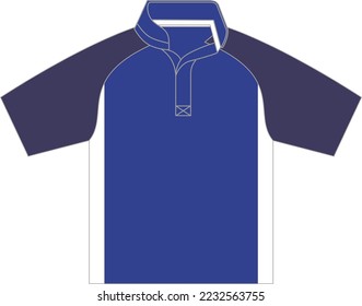 t shirt  polo shirt template designs