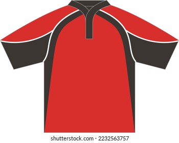 t shirt  polo shirt template designs