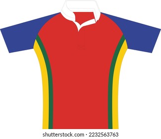 t shirt  polo shirt template designs