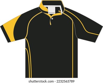 t shirt  polo shirt template designs