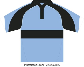 t shirt  polo shirt template designs