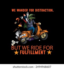 T shirt Print with Custom Bike Retro Motorcycle ,bike t shirt