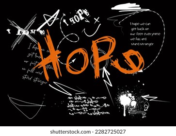 t shirt print patterns, t shirt graphics print vector illustration design,  text splash t shirt print patterns,   typography street art graffiti slogan print with spray.