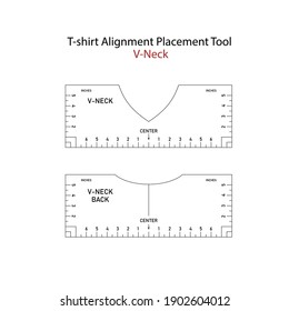 Download T Ruler Hd Stock Images Shutterstock