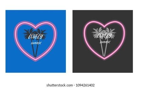 t shirt shell love
