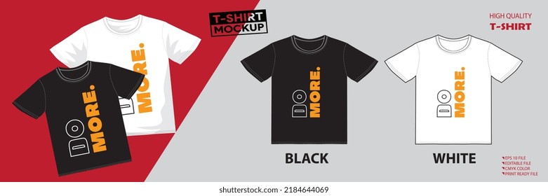 t shirt slogan and apparel design, typography, print, vector illustration t shirt design for fashion apparel printing. Suitable for tote bags, stickers, mug, hat