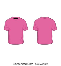 t shirt template azalea