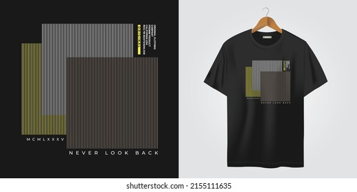 T SHIRT TEMPLATE, BLACK T SHIRT