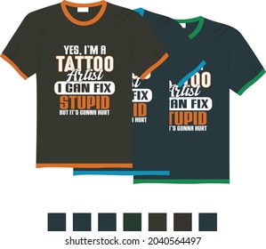 T shirt template design print ready editable vector 