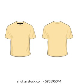vegas gold tee shirts