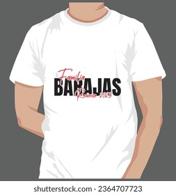 t shirt, travel, minimal design, good, simple, gorgeous