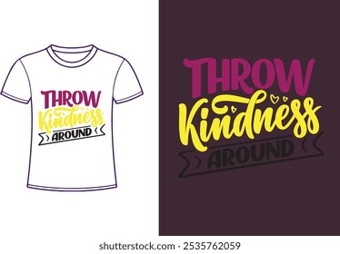 Ilustración vectorial de diseño de tipografía de camiseta. Diseño gráfico de camiseta.