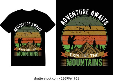 t shirt, typography t shirt, Summer t design