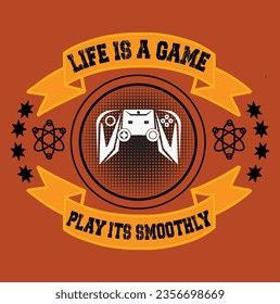 t shirt and vector design