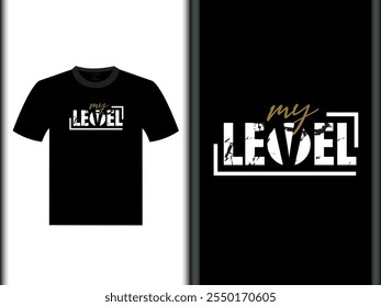 T Shirt Vector Design eps