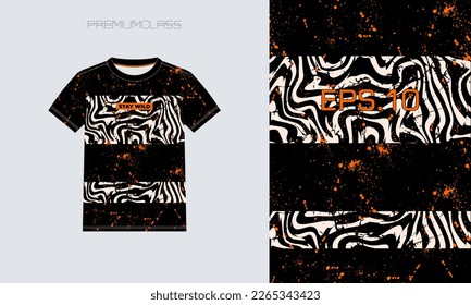 t shirt vector, design fashion, illustration, good for casual style
