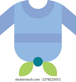t shirt vector design icon for download. Eps