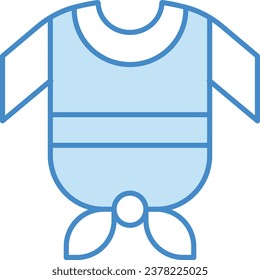 t shirt vector design icon for download. Eps