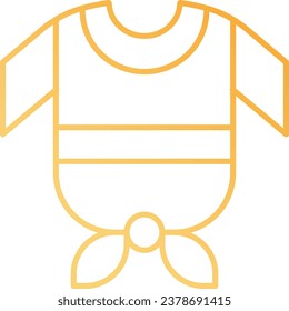 t shirt vector design icon for download. Eps