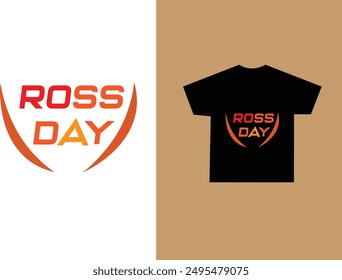 T shirt  vector design illustration artwork  typography